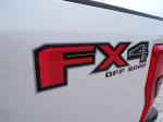 2018 Ford F250 Super Duty Pic 691_V2025042415131520