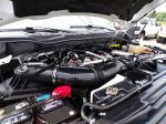 2018 Ford F250 Super Duty Pic 691_V2025042415131522