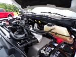 2018 Ford F250 Super Duty Pic 691_V2025042415131523