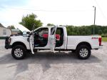 2018 Ford F250 Super Duty Pic 691_V2025042415131524