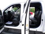 2018 Ford F250 Super Duty Pic 691_V2025042415131525