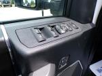 2018 Ford F250 Super Duty Pic 691_V2025042415131526