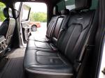 2018 Ford F250 Super Duty Pic 691_V2025042415131528