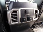 2018 Ford F250 Super Duty Pic 691_V2025042415131529