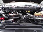 2018 Ford F250 Super Duty Pic 691_V202504241513153