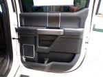 2018 Ford F250 Super Duty Pic 691_V2025042415131530