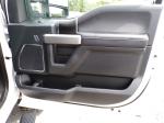 2018 Ford F250 Super Duty Pic 691_V2025042415131531