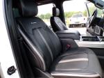 2018 Ford F250 Super Duty Pic 691_V2025042415131532