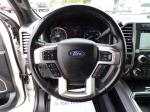 2018 Ford F250 Super Duty Pic 691_V2025042415131533