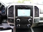 2018 Ford F250 Super Duty Pic 691_V2025042415131534