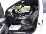 2018 Ford F250 Super Duty Pic 691_V2025042415131535