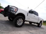 2018 Ford F250 Super Duty Pic 691_V2025042415131536