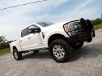2018 Ford F250 Super Duty Pic 691_V2025042415131537