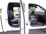2018 Ford F250 Super Duty Pic 691_V202504241513154