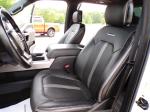 2018 Ford F250 Super Duty Pic 691_V202504241513155