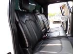 2018 Ford F250 Super Duty Pic 691_V202504241513156