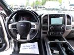 2018 Ford F250 Super Duty Pic 691_V202504241513157