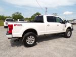 2018 Ford F250 Super Duty Pic 691_V202504241513159