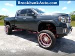 2020 Gmc Sierra 3500 Pic 691_V20250424151905
