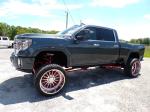 2020 Gmc Sierra 3500 Pic 691_V2025042415190510