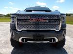 2020 Gmc Sierra 3500 Pic 691_V2025042415190511
