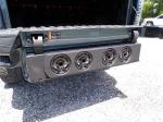 2020 Gmc Sierra 3500 Pic 691_V2025042415190513