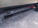 2020 Gmc Sierra 3500 Pic 691_V2025042415190516