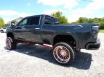 2020 Gmc Sierra 3500 Pic 691_V202504241519052