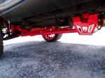 2020 Gmc Sierra 3500 Pic 691_V2025042415190520