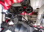 2020 Gmc Sierra 3500 Pic 691_V2025042415190525