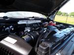 2020 Gmc Sierra 3500 Pic 691_V2025042415190527