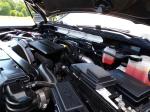 2020 Gmc Sierra 3500 Pic 691_V2025042415190528