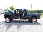 2020 Gmc Sierra 3500 Pic 691_V2025042415190529