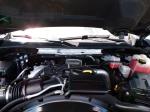 2020 Gmc Sierra 3500 Pic 691_V202504241519053