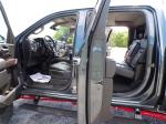 2020 Gmc Sierra 3500 Pic 691_V2025042415190530