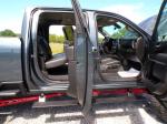 2020 Gmc Sierra 3500 Pic 691_V2025042415190531