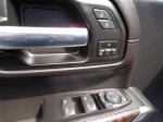 2020 Gmc Sierra 3500 Pic 691_V2025042415190532