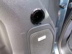 2020 Gmc Sierra 3500 Pic 691_V2025042415190533