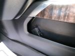 2020 Gmc Sierra 3500 Pic 691_V2025042415190534