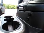 2020 Gmc Sierra 3500 Pic 691_V2025042415190535
