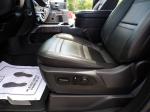 2020 Gmc Sierra 3500 Pic 691_V2025042415190536