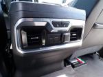 2020 Gmc Sierra 3500 Pic 691_V2025042415190537