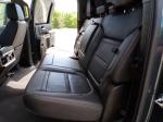 2020 Gmc Sierra 3500 Pic 691_V2025042415190538