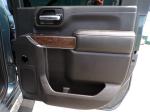 2020 Gmc Sierra 3500 Pic 691_V2025042415190539