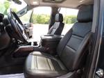 2020 Gmc Sierra 3500 Pic 691_V202504241519054