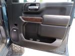 2020 Gmc Sierra 3500 Pic 691_V2025042415190540