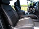 2020 Gmc Sierra 3500 Pic 691_V2025042415190541