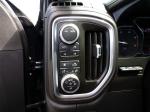 2020 Gmc Sierra 3500 Pic 691_V2025042415190542