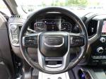 2020 Gmc Sierra 3500 Pic 691_V2025042415190543