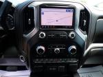 2020 Gmc Sierra 3500 Pic 691_V2025042415190544